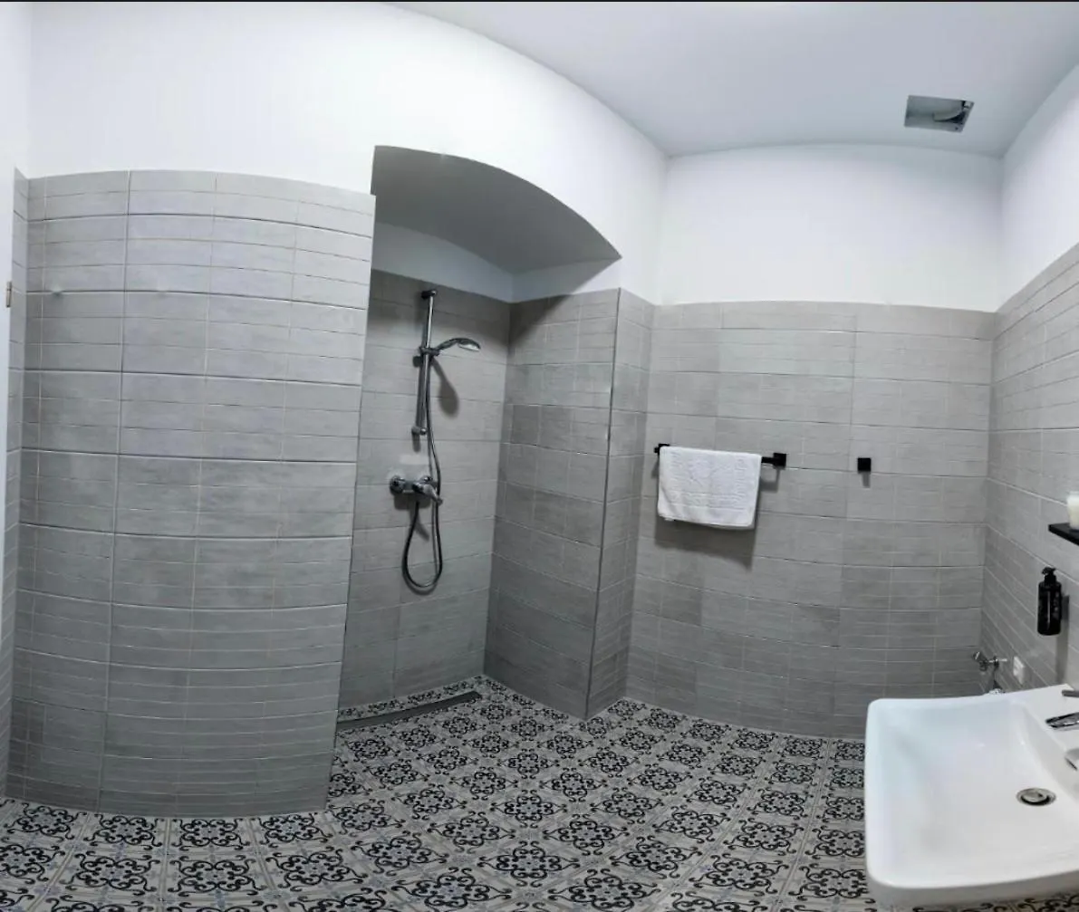 Art Living Vienna Aparthotel Austria