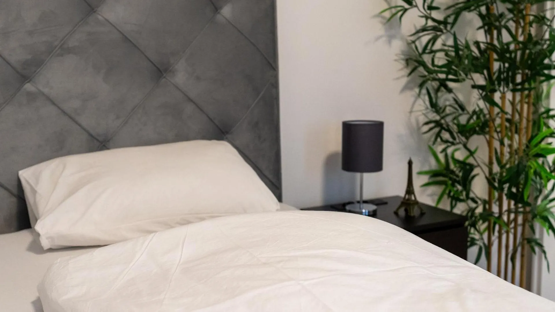 Art Living Vienna Aparthotel