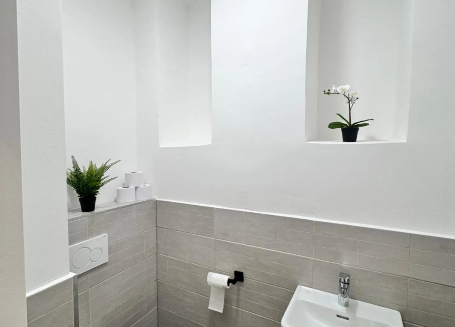 Art Living Vienna Aparthotel 0*,