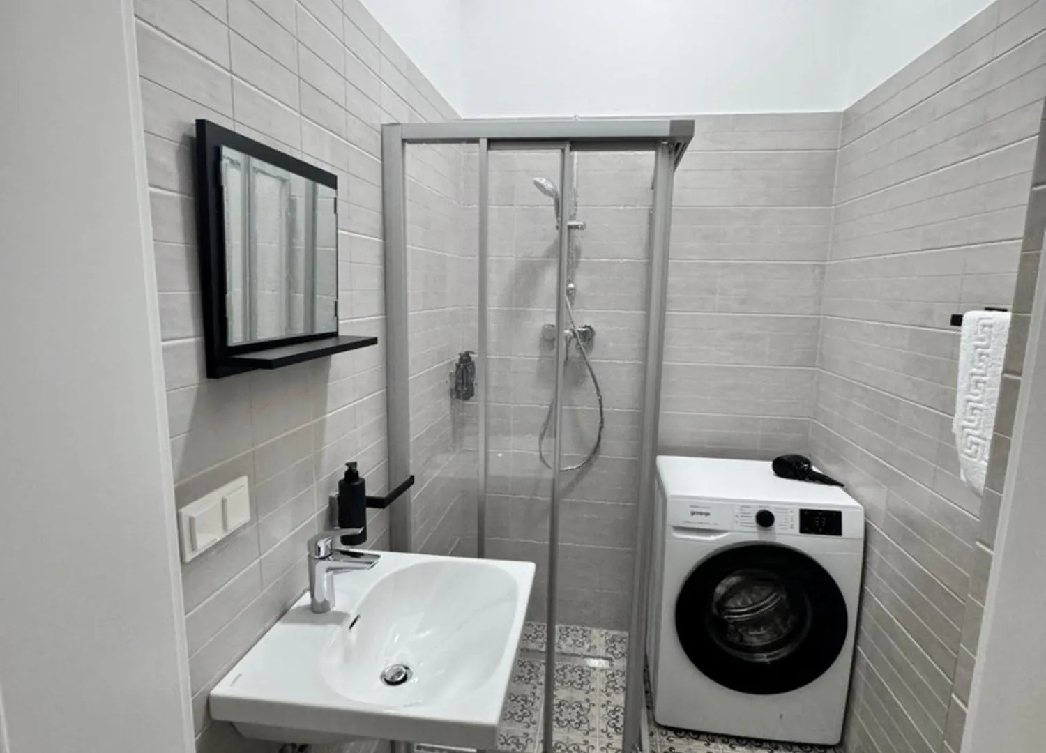 Art Living Vienna Aparthotel